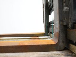 DURWEN DURWEN SZV25S, Breite 1250 mm