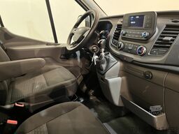 Ford Transit 2.0 TDCI L2 Trend 170 PK DL Dubbel Luch...