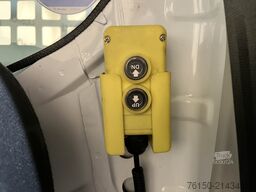 Ford Transit 2.0 TDCI L2 Trend 170 PK DL Dubbel Luch...