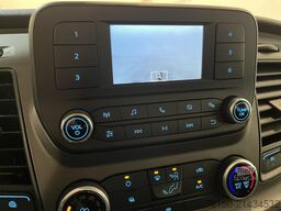 Ford Transit 2.0 TDCI L2 Trend 170 PK DL Dubbel Luch...