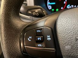 Ford Transit 2.0 TDCI L2 Trend 170 PK DL Dubbel Luch...