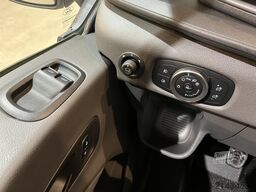 Ford Transit 2.0 TDCI L2 Trend 170 PK DL Dubbel Luch...