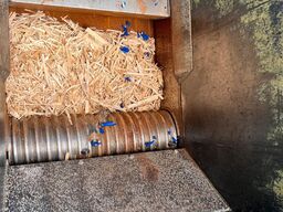 AGRAVIS Technik Center GmbH AGRAVIS Technik Center GmbH AGRAVIS Technik Center GmbH