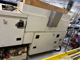 Technik Center Alpen GmbH Technik Center Alpen GmbH Technik Center Alpen GmbH