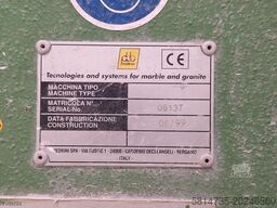 Kuchnia Nutzfahrzeuge Kuchnia Nutzfahrzeuge Kuchnia Nutzfahrzeuge