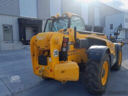 JCB 540-140