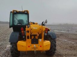 JCB 540-140