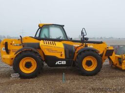 JCB 540-140