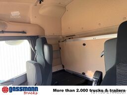 Mercedes-Benz Arocs 4048 S 6x4, Grounder, StreamSpace, Export