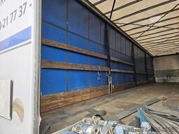 KÖGEL SN 24 - STANDARD - SAF DISC - SLIDING ROOF