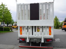 MAN MAN TGS 35.360 8×2 / HDS FASSI F165A.2.2