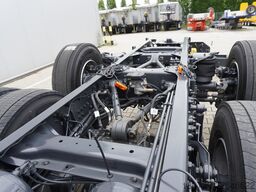 Iveco S-Way AS260S46Y/PS / 0 km!! / FULL ADR