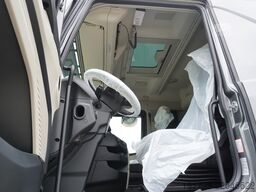 Iveco S-Way AS260S46Y/PS / 0 km!! / FULL ADR