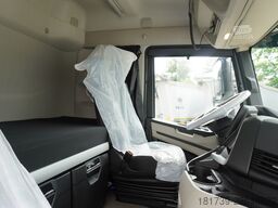 Iveco S-Way AS260S46Y/PS / 0 km!! / FULL ADR