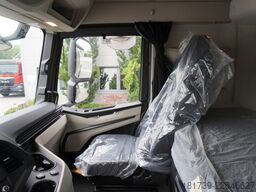 Iveco S-Way AS260S460Y-FP / FULL ADR / PTO