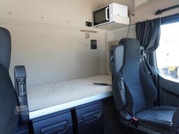 Mercedes-Benz Actros L 3552 8x4 / 2023 / 76 T GVM