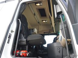 Mercedes-Benz Actros L 3552 8x4 / 2023 / 76 T GVM