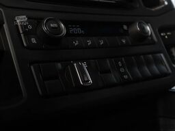 Scania R410 NGS LNG/ RETARDER/ ACC/ DIFF LOCK/ 1X TANK
