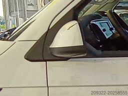 Volkswagen California Camper 4 Posti | Cucinotto + Letto Tetto