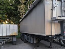 Mercedes-Benz Actros