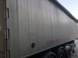 Mercedes-Benz Actros