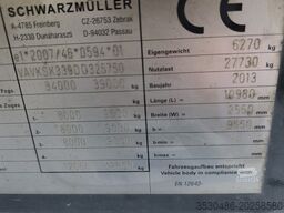 Mercedes-Benz Actros