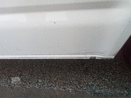 Volkswagen California Camper 4 Posti | Cucinotto + Letto Tetto