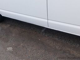 Volkswagen California Camper 4 Posti | Cucinotto + Letto Tetto