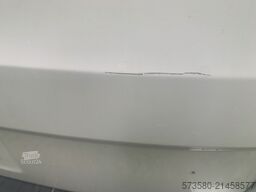 Ford Panama P10 Wohnmobil | 2022 Euro 6 | Professioneller Verkäufer