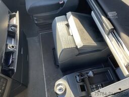 MAN TGX 18.480 4X2 BLS XXL-FHAUS, RETARDER