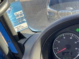 MAN TGX 18.480 4X2 BLS XXL-FHAUS, RETARDER