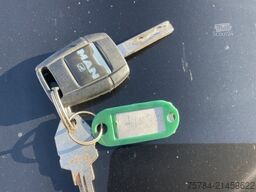 MAN TGX 18.480 4X2 BLS XXL-FHAUS, RETARDER