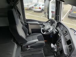 Man TGX 18.510 GX / 2 Tanks / Full LED / APK TUV 02-27