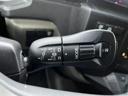 Man TGX 18.510 GX / 2 Tanks / Full LED / APK TUV 02-27