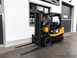 Hyster H3.0FT
