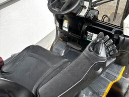 Hyster H3.0FT