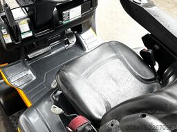 Hyster H3.0FT
