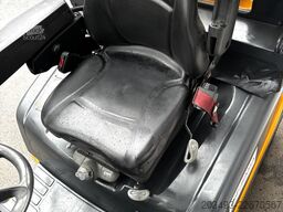 Hyster H3.0FT