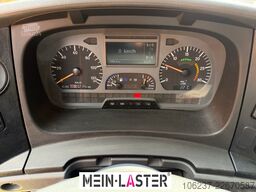 MERCEDES-BENZ 1829 4x4 Atlas 120.2E 13m-1t 5+6 StK +FB