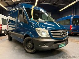 Boero Trucks s.r.l. Boero Trucks s.r.l. Boero Trucks s.r.l.