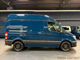 MERCEDES-BENZ Sprinter 319 3,0l L1-H2 Autom. AC STHZ AHK 3,5T