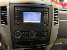 MERCEDES-BENZ Sprinter 319 3,0l L1-H2 Autom. AC STHZ AHK 3,5T