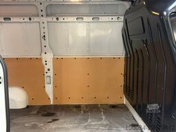 RENAULT Master Kasten L2H2 Klima Tempomat R-CAM AHK 2,5T