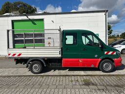 MERCEDES-BENZ Sprinter 316 CDI DoKA