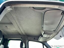 MERCEDES-BENZ Sprinter 316 CDI DoKA