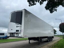 Schmitz Cargobull SCB*S3B Fridge / Themoking SLXi 300 / Schmitz A...