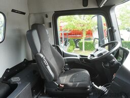 Mercedes-Benz Arocs 1833 / 87,000 km!!! / Hds HIAB