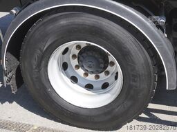 Iveco EUROCARGO 190-280L / FASSI F135A / 8 M