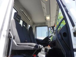 Iveco EUROCARGO 190-280L / FASSI F135A / 8 M