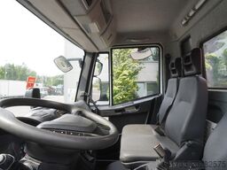 Iveco Eurocargo 160-250 / Fassi F95 crane